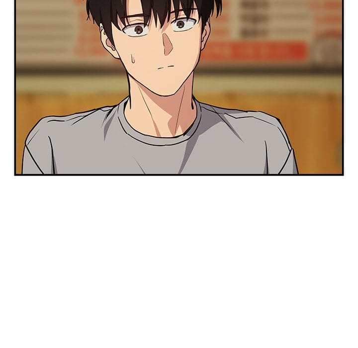 After Work Love Affairs Uncensored, chapter 63, page 106 of 120