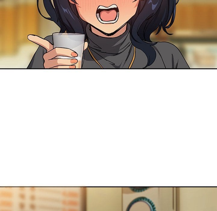 After Work Love Affairs Uncensored, chapter 63, page 109 of 120