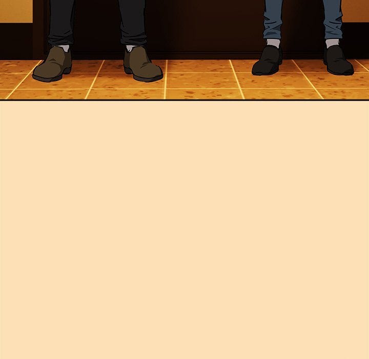 After Work Love Affairs Uncensored, chapter 63, page 115 of 120