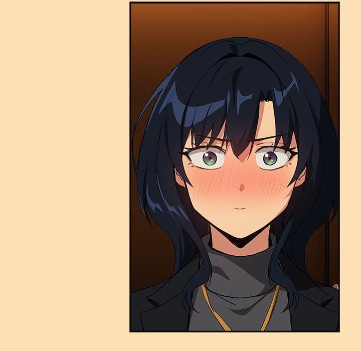 After Work Love Affairs Uncensored, chapter 63, page 116 of 120