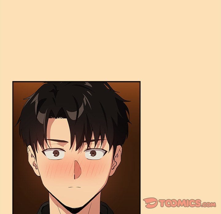 After Work Love Affairs Uncensored, chapter 63, page 117 of 120