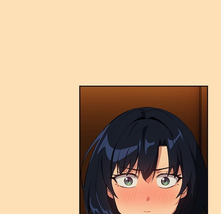 After Work Love Affairs Uncensored, chapter 64, page 6 of 102