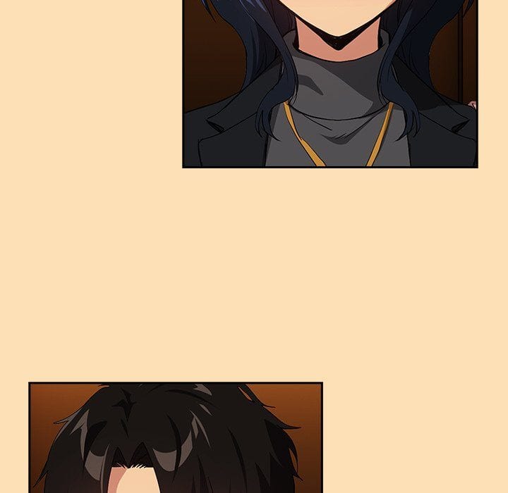 After Work Love Affairs Uncensored, chapter 64, page 7 of 102