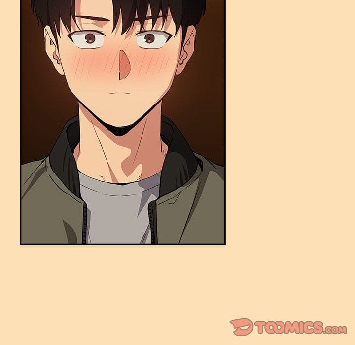 After Work Love Affairs Uncensored, chapter 64, page 8 of 102