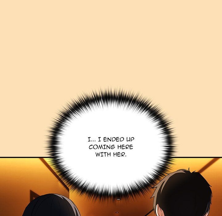 After Work Love Affairs Uncensored, chapter 64, page 9 of 102