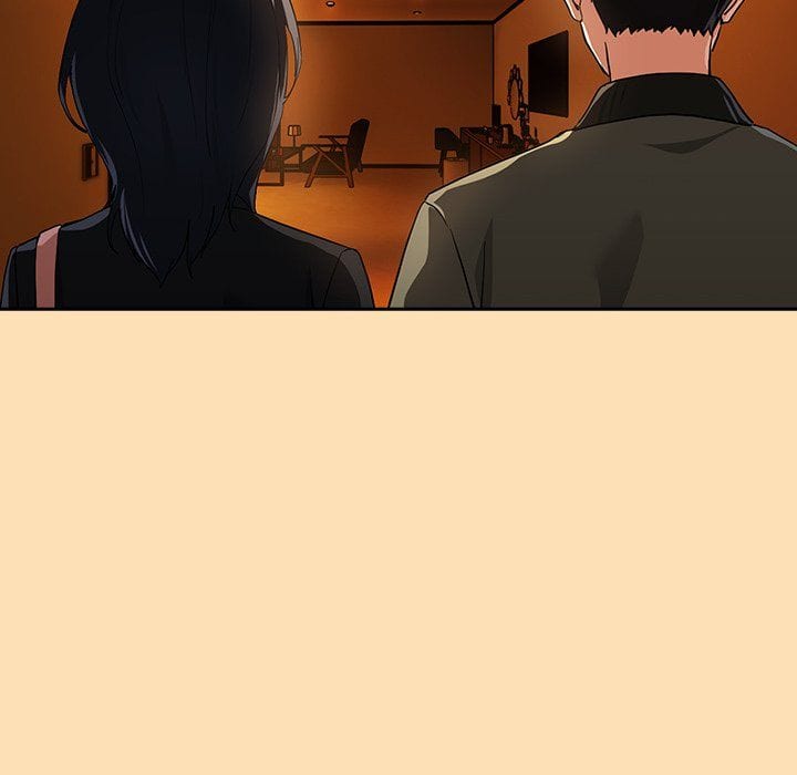 After Work Love Affairs Uncensored, chapter 64, page 10 of 102