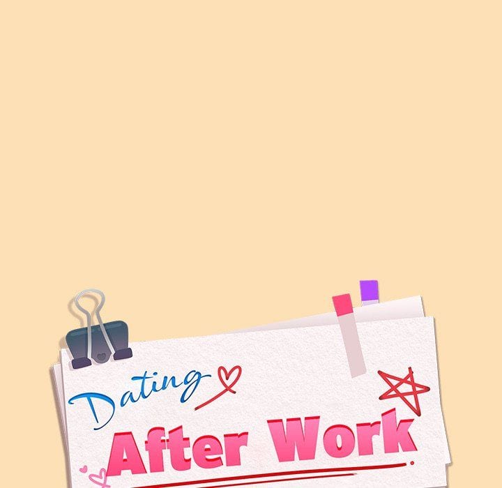 After Work Love Affairs Uncensored, chapter 64, page 11 of 102