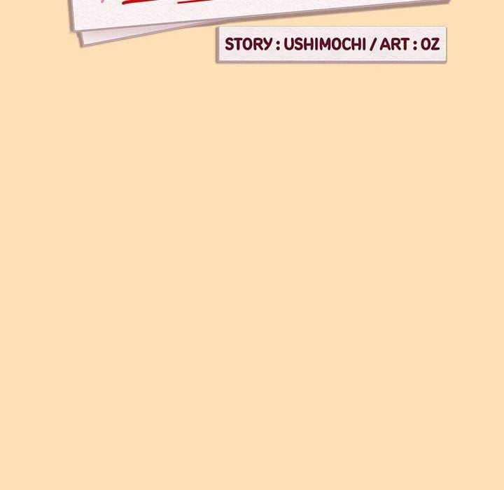 After Work Love Affairs Uncensored, chapter 64, page 12 of 102