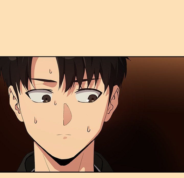 After Work Love Affairs Uncensored, chapter 64, page 15 of 102