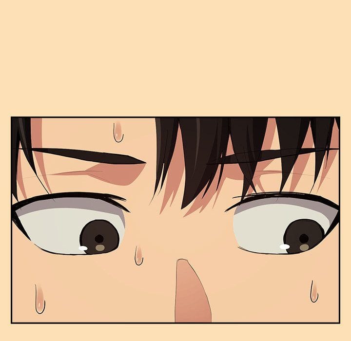 After Work Love Affairs Uncensored, chapter 64, page 16 of 102