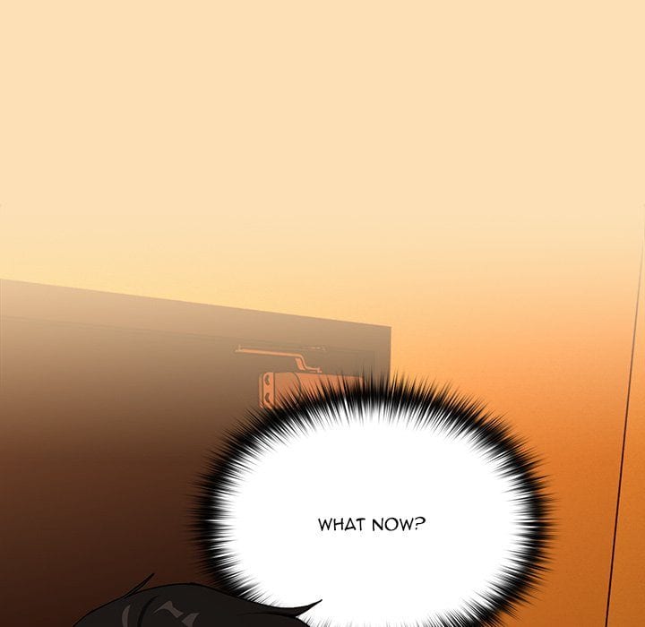 After Work Love Affairs Uncensored, chapter 64, page 17 of 102