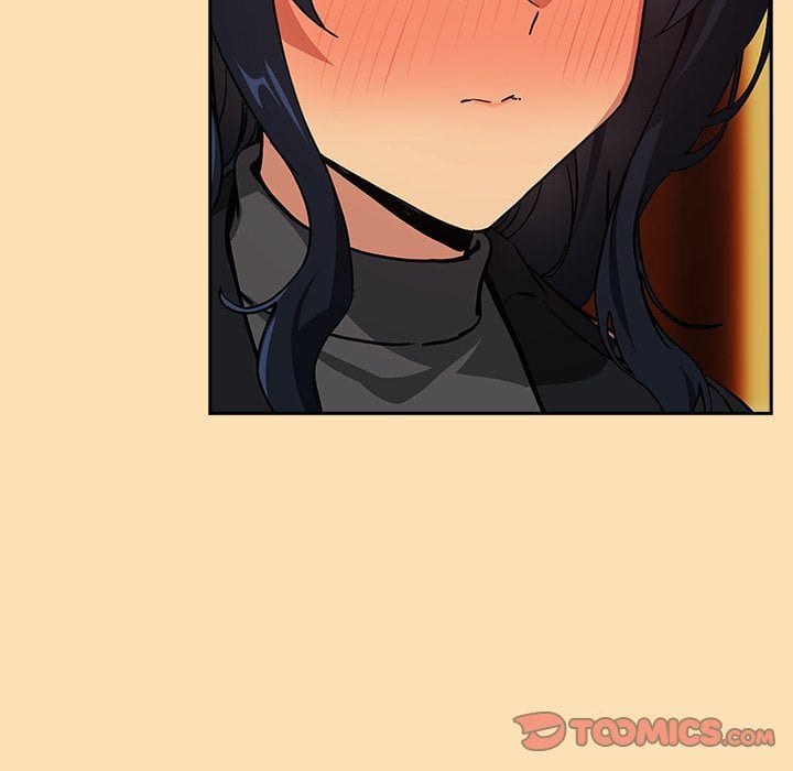 After Work Love Affairs Uncensored, chapter 64, page 26 of 102