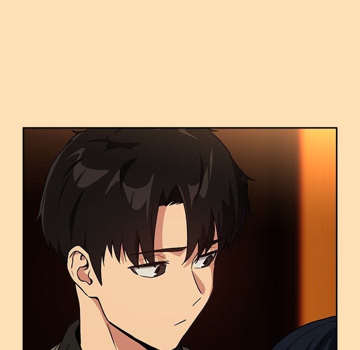 After Work Love Affairs Uncensored, chapter 64, page 27 of 102