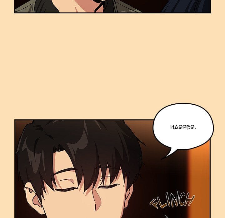 After Work Love Affairs Uncensored, chapter 64, page 28 of 102