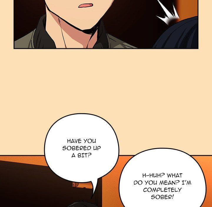 After Work Love Affairs Uncensored, chapter 64, page 29 of 102