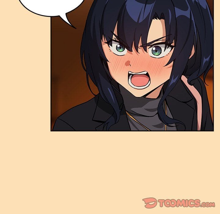 After Work Love Affairs Uncensored, chapter 64, page 38 of 102