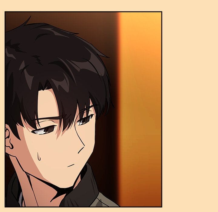 After Work Love Affairs Uncensored, chapter 64, page 39 of 102