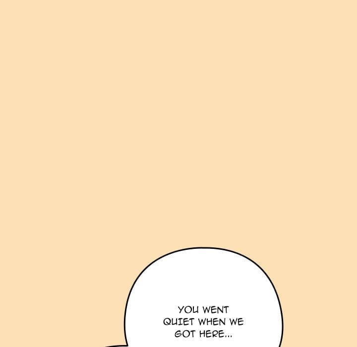 After Work Love Affairs Uncensored, chapter 64, page 40 of 102