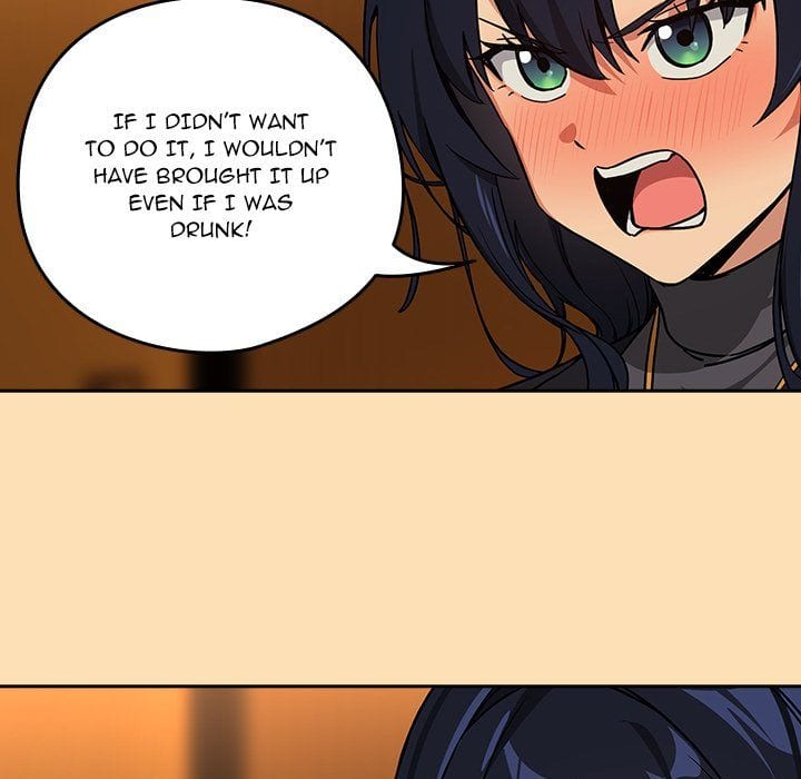 After Work Love Affairs Uncensored, chapter 64, page 43 of 102