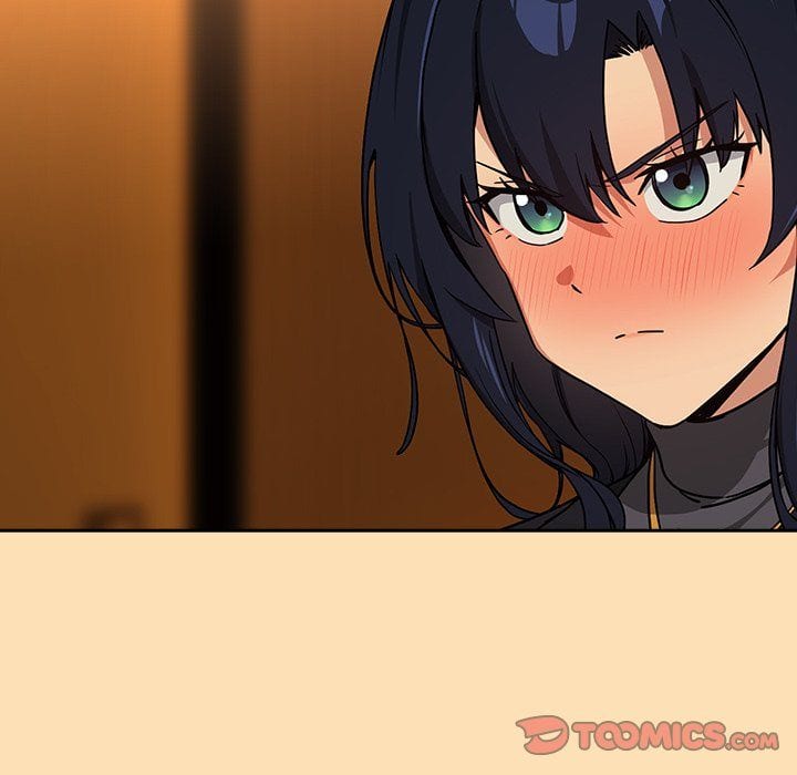 After Work Love Affairs Uncensored, chapter 64, page 44 of 102