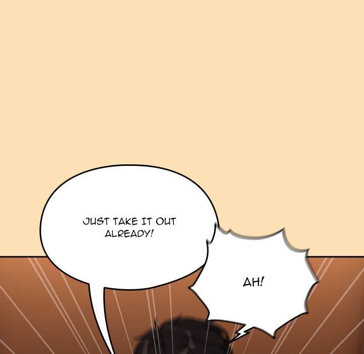 After Work Love Affairs Uncensored, chapter 64, page 45 of 102