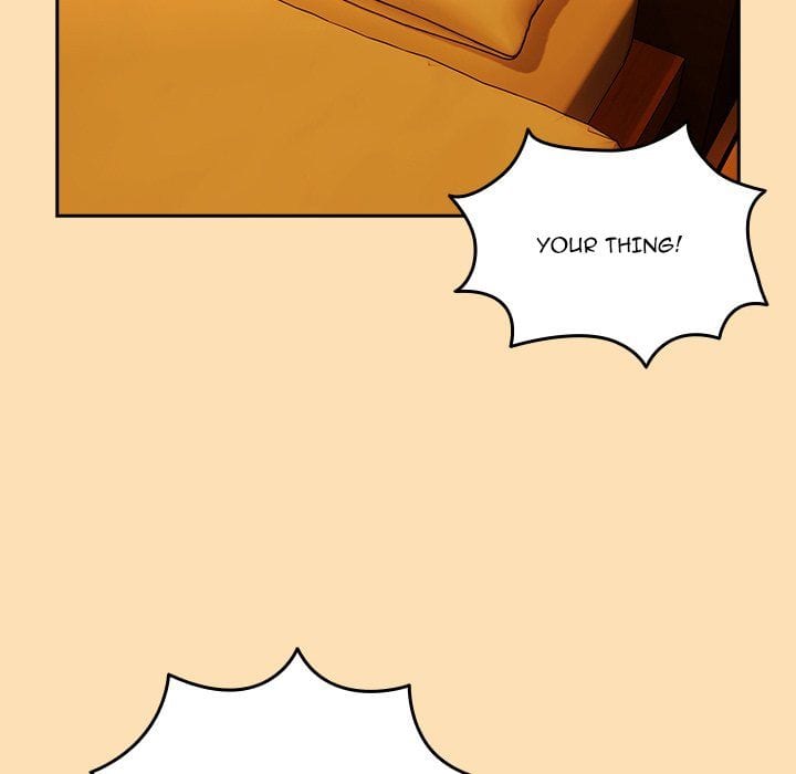 After Work Love Affairs Uncensored, chapter 64, page 48 of 102
