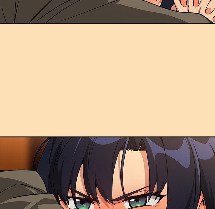 After Work Love Affairs Uncensored, chapter 64, page 54 of 102