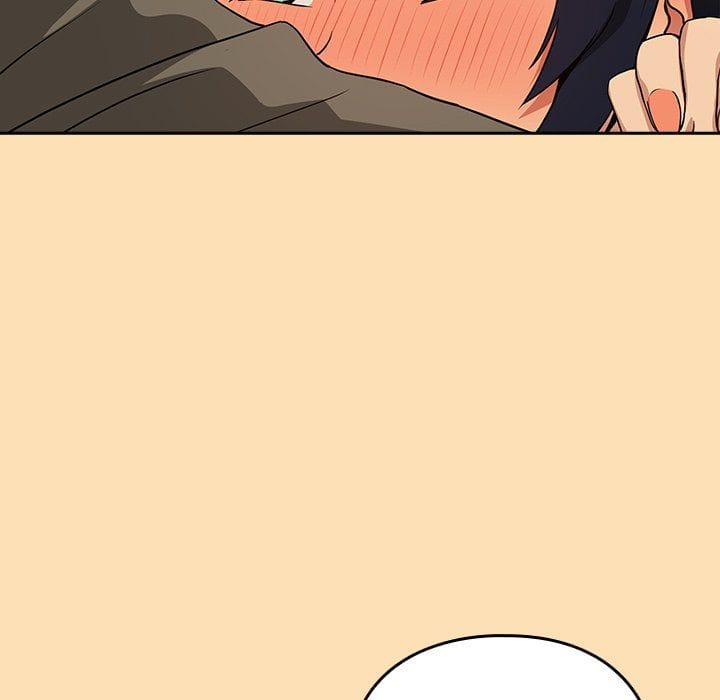 After Work Love Affairs Uncensored, chapter 64, page 55 of 102