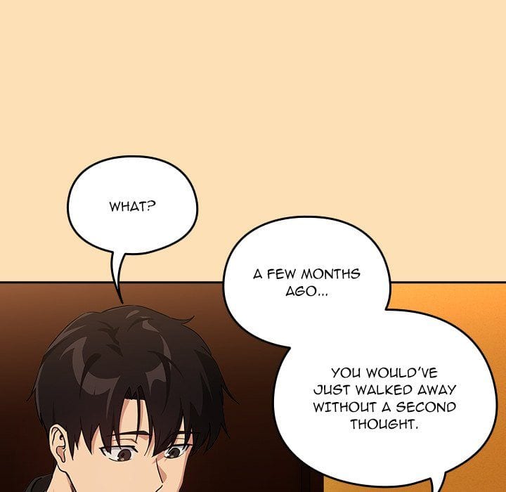 After Work Love Affairs Uncensored, chapter 64, page 57 of 102