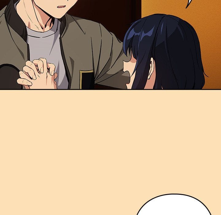 After Work Love Affairs Uncensored, chapter 64, page 58 of 102