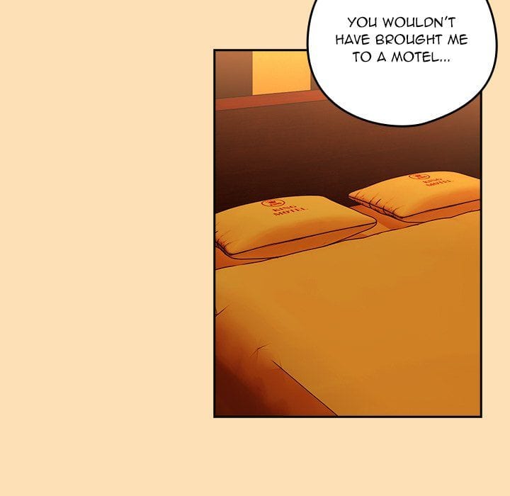 After Work Love Affairs Uncensored, chapter 64, page 59 of 102