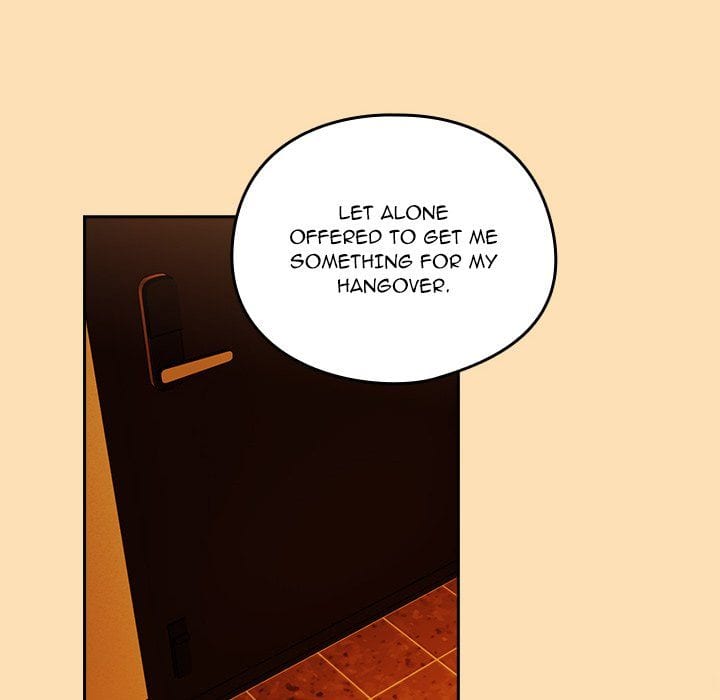 After Work Love Affairs Uncensored, chapter 64, page 60 of 102