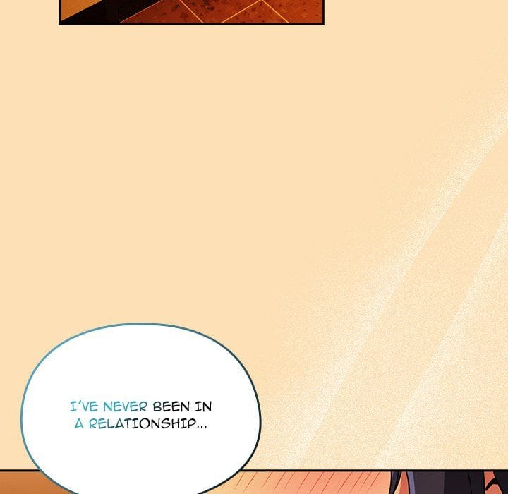 After Work Love Affairs Uncensored, chapter 64, page 61 of 102