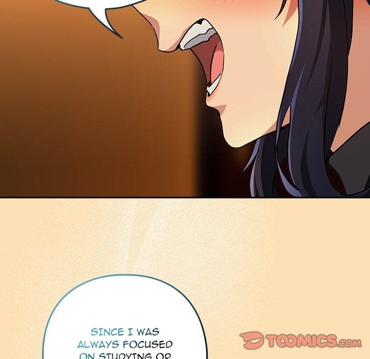 After Work Love Affairs Uncensored, chapter 64, page 62 of 102