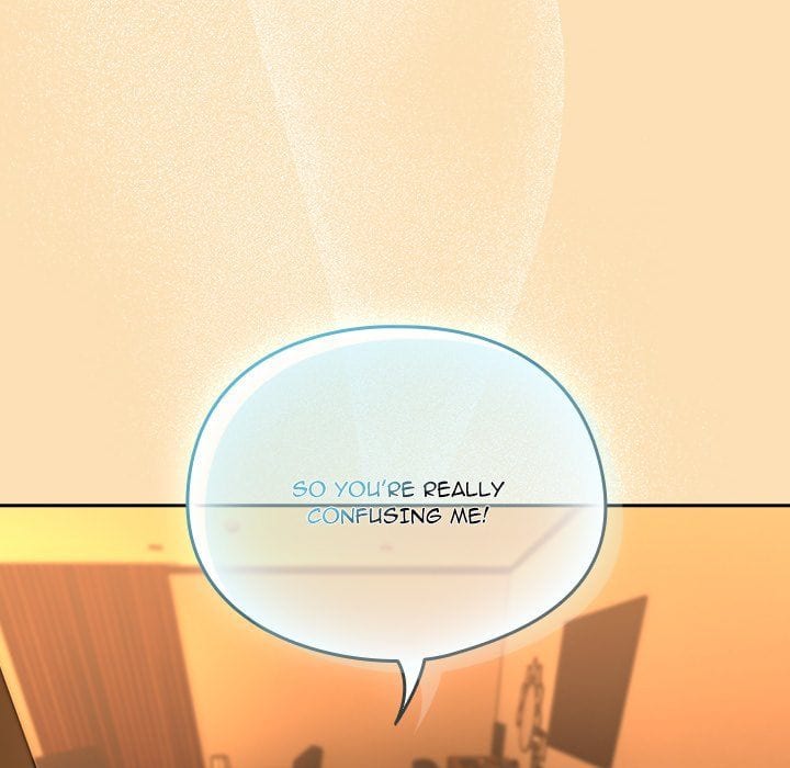 After Work Love Affairs Uncensored, chapter 64, page 64 of 102