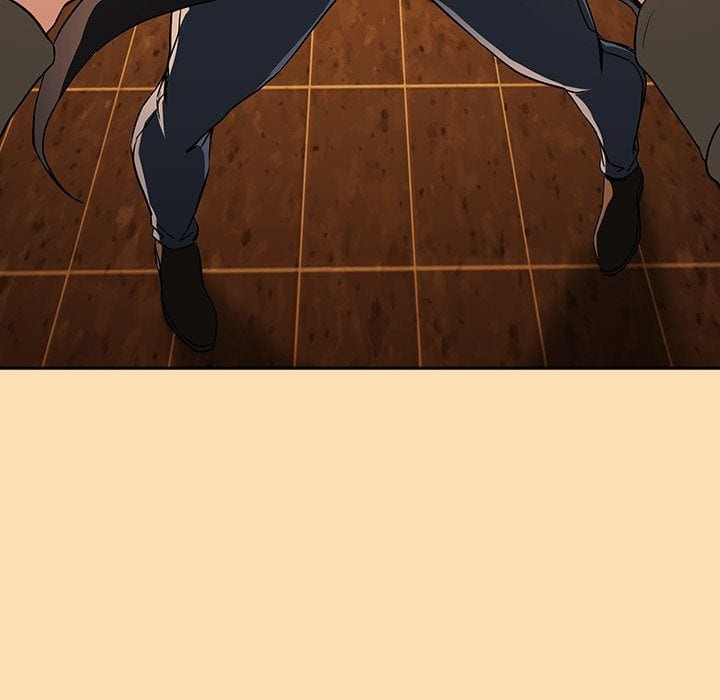 After Work Love Affairs Uncensored, chapter 64, page 66 of 102