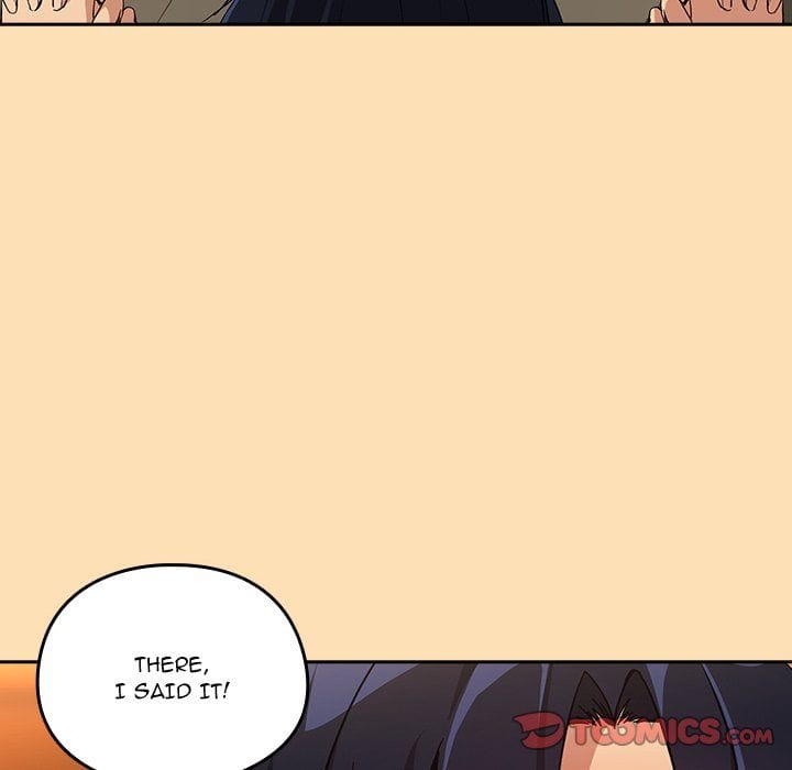 After Work Love Affairs Uncensored, chapter 64, page 68 of 102