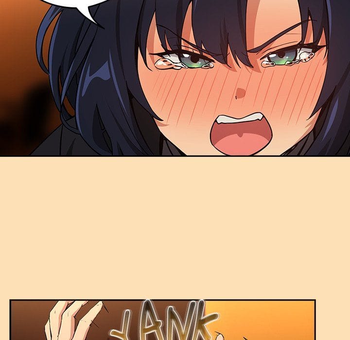 After Work Love Affairs Uncensored, chapter 64, page 69 of 102