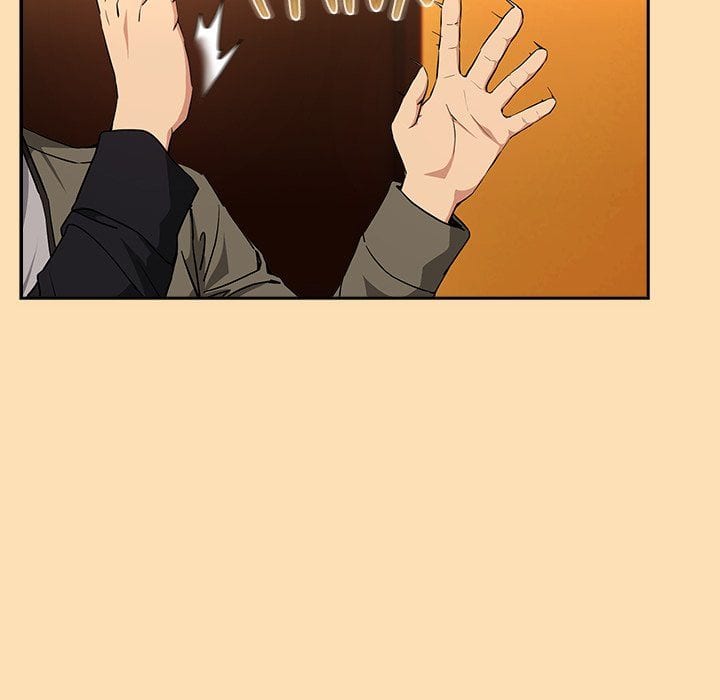 After Work Love Affairs Uncensored, chapter 64, page 70 of 102
