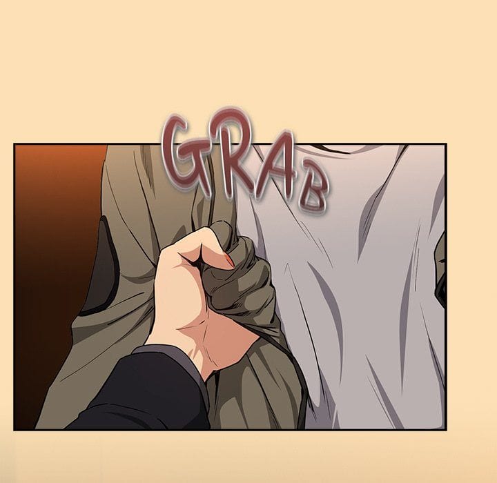 After Work Love Affairs Uncensored, chapter 64, page 72 of 102