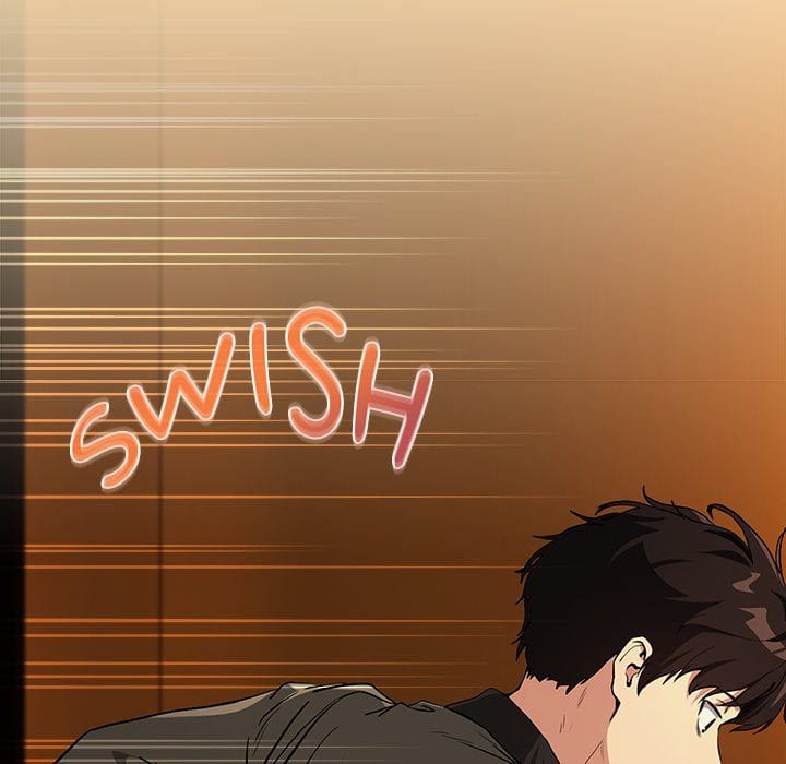 After Work Love Affairs Uncensored, chapter 64, page 73 of 102