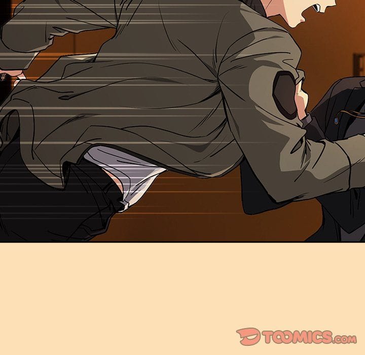 After Work Love Affairs Uncensored, chapter 64, page 74 of 102