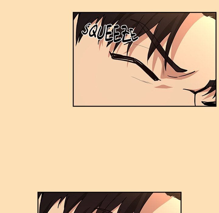 After Work Love Affairs Uncensored, chapter 64, page 75 of 102