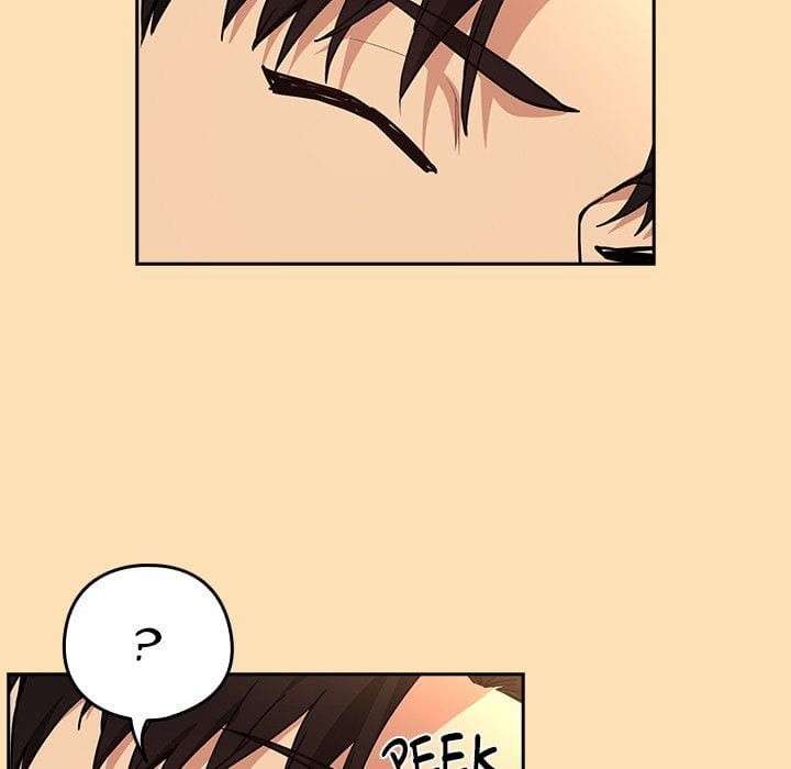 After Work Love Affairs Uncensored, chapter 64, page 76 of 102