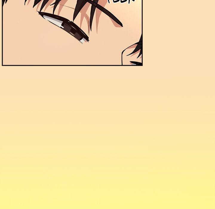 After Work Love Affairs Uncensored, chapter 64, page 77 of 102
