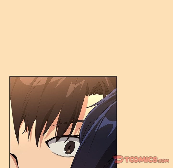 After Work Love Affairs Uncensored, chapter 64, page 80 of 102