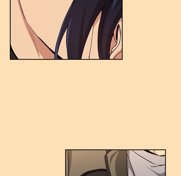 After Work Love Affairs Uncensored, chapter 64, page 81 of 102