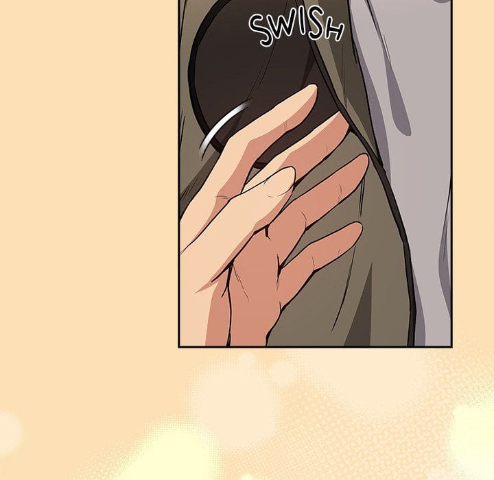 After Work Love Affairs Uncensored, chapter 64, page 82 of 102