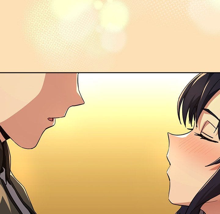 After Work Love Affairs Uncensored, chapter 64, page 83 of 102