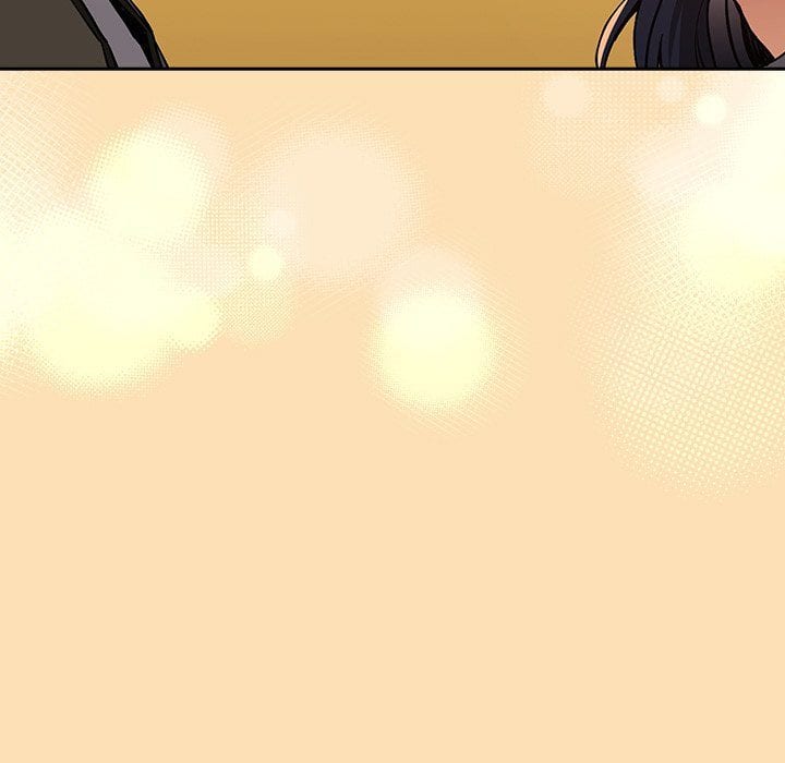 After Work Love Affairs Uncensored, chapter 64, page 84 of 102